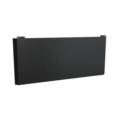 Middle Atlantic C3 Credenza Display Mount Cover