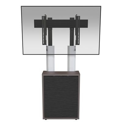 Middle Atlantic C3 Credenza Display Mount