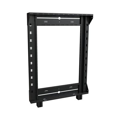 Middle Atlantic C3 Series Credenza Frame