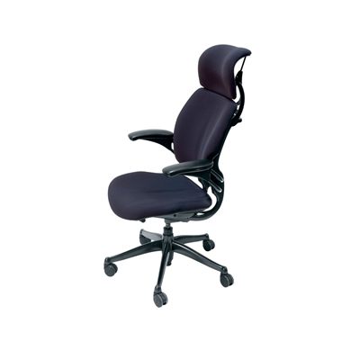 Middle Atlantic Contour Freedom Chair