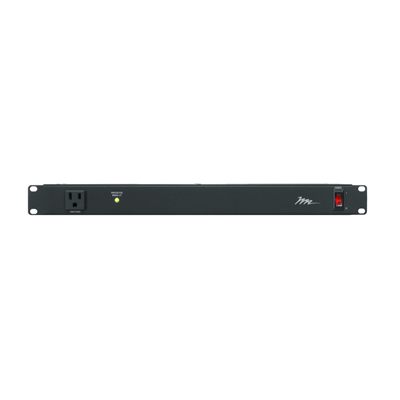Middle Atlantic Essex Series Rackmount Power Distribution Unit