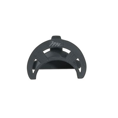 Middle Atlantic Fiber Cable Spools