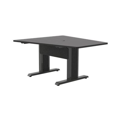 Middle Atlantic Forum™ Collaboration Suite Tables