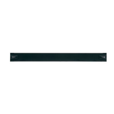 Middle Atlantic Forward Blank Rack Panels