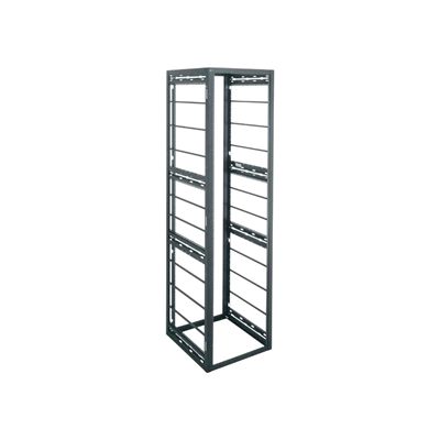 Middle Atlantic GRK Series Broadcast Rack