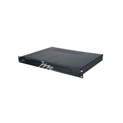 Middle Atlantic LT-1R Series Rackmount Lighting