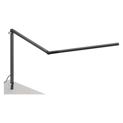 Middle Atlantic LundHalsey Visionline LED Task Light