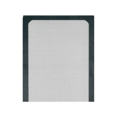 Middle Atlantic LVRD Series 64% Open Area Large Vented Rear Door