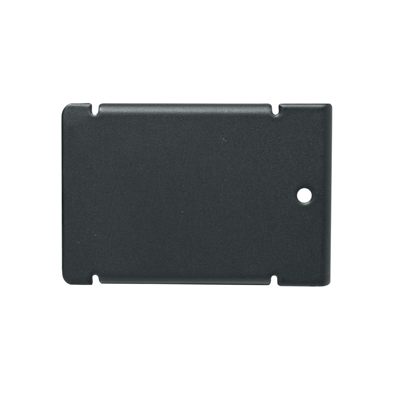 Middle Atlantic MPR Blank Cover