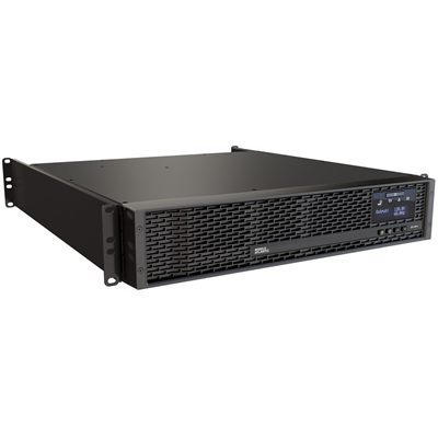 Middle Atlantic NEXSYS UPS Backup Power System