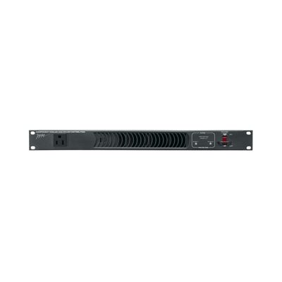 Middle Atlantic PowerCool Series Power and Cooling