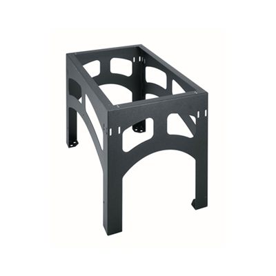 Middle Atlantic SRB Series Seismic Riser Base
