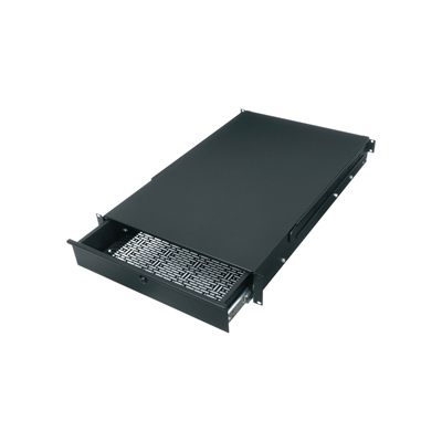 Middle Atlantic Universal Mounting Drawer