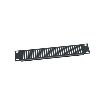 Middle Atlantic Vented Half Rack Panels