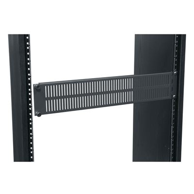 Middle Atlantic Vented Rack Panel
