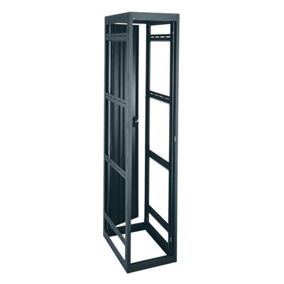 Middle Atlantic VMRK Series 22 Inch Wide AV Rack