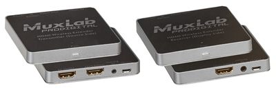 MuxLab 100503 HDMI Wireless Extender
