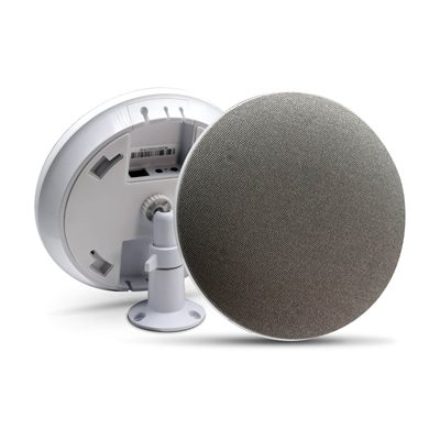 MuxLab 500797 MuxMeet Omnidirectional Ceiling Microphone