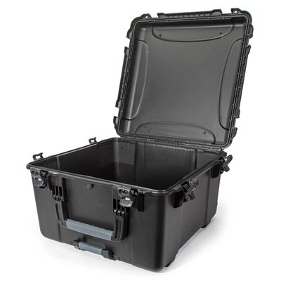 NANUK 970 Empty