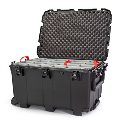 Nanuk 975