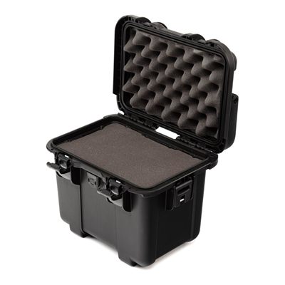 NANUK T20