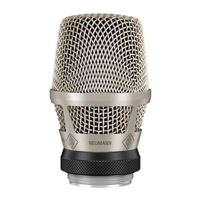Neumann KK 104 U Universal Cardioid Capsule Head