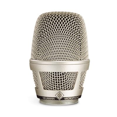 Neumann KK 204 Cardioid Capsule Head for Sennheiser Wireless