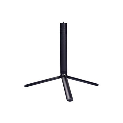 OBSBot Extendable Tripod