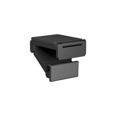 OBSBot Magnetic Mount