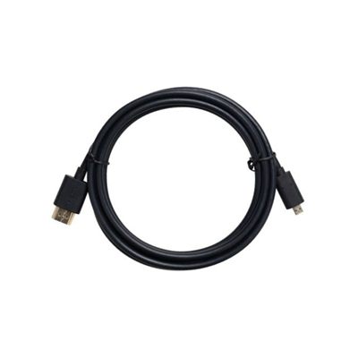 OBSBot Micro HDMI to HDMI Cable