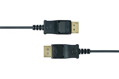 Opticis DPOC-14N DisplayPort1.4 Active Optical Cable