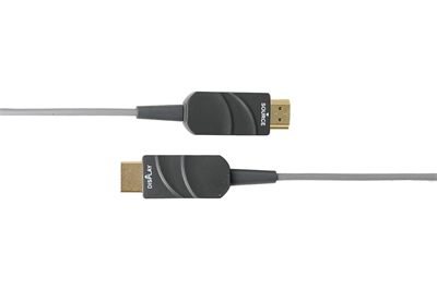 Opticis LHM2-N HDMI 2.0 Active Optical Cable