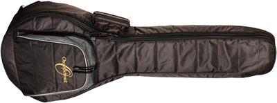Oscar Schmidt OSGBB10 Banjo Gig Bag