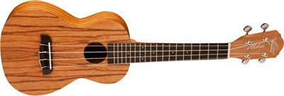 Oscar Schmidt OU320 Mahogany Ukulele