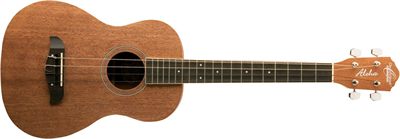 Oscar Schmidt OU52 Mahogany Ukulele