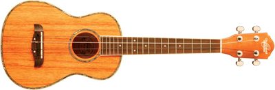 Oscar Schmidt OU6 Koa Ukulele