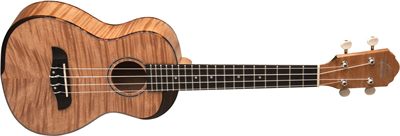 Oscar Schmidt OU800T Comfort Ukulele