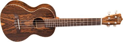 Oscar Schmidt OU9 Bocote Ukulele