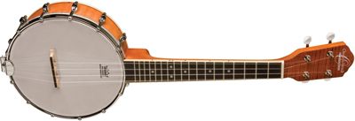 Oscar Schmidt OUB1 Banjolele
