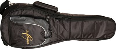 Oscar Schmidt UB1 Ukulele Gig Bag
