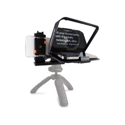 Padcaster Parrot Teleprompter Multi-Function Adapter