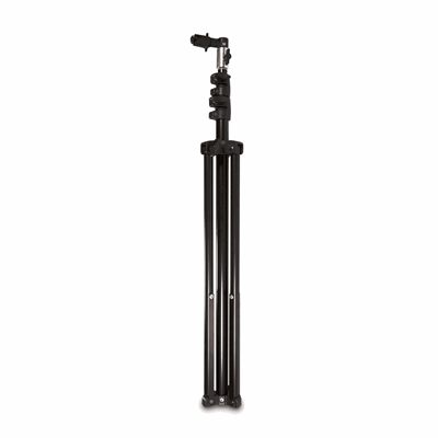 Padcaster Universal Stand with Greenscreen Clamp