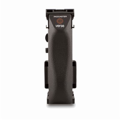 Padcaster Verse Grip & G-Pod