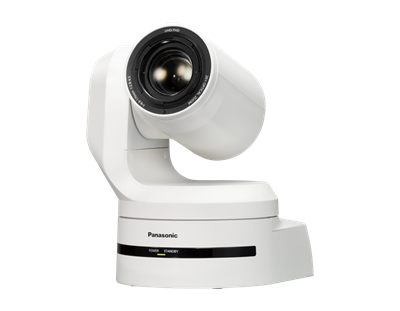 Panasonic AW-HE145W