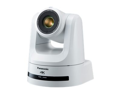 Panasonic AW-UE100WPJ