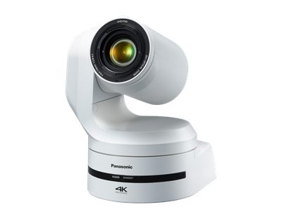 Panasonic AW-UE150AK