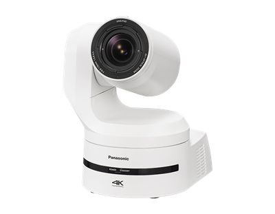 Panasonic AW-UE160K