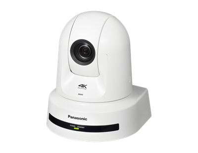 Panasonic AW-UE80K