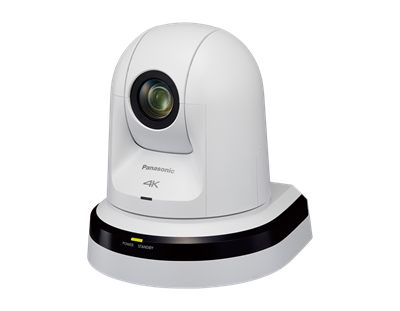 Panasonic AW-UN70W