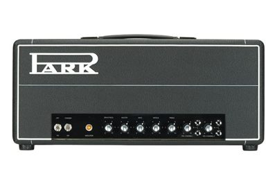 Park P75 Classic (1969)